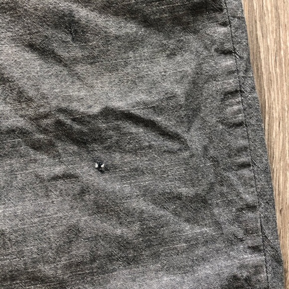 Nike Shorts - Picture 5 of 6
